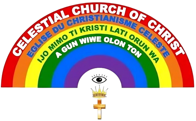 The Celestial Church of Christ